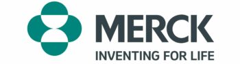 Merck Logo