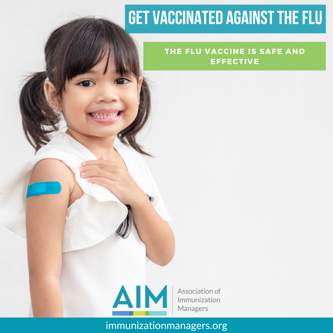 flu-resources-association-of-immunization-managers